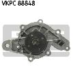 Pompa wodna , VKPC 88848, SKF w ofercie sklepu e-autoparts.pl 